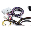 K-Swap Wiring Harness