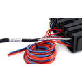 K-Swap Wiring Harness