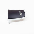 R-Line Steering Wheel Cover