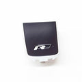 R-Line Steering Wheel Cover