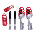 Performance Series Lowering Springs