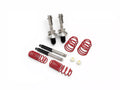 Performance Series Lowering Springs