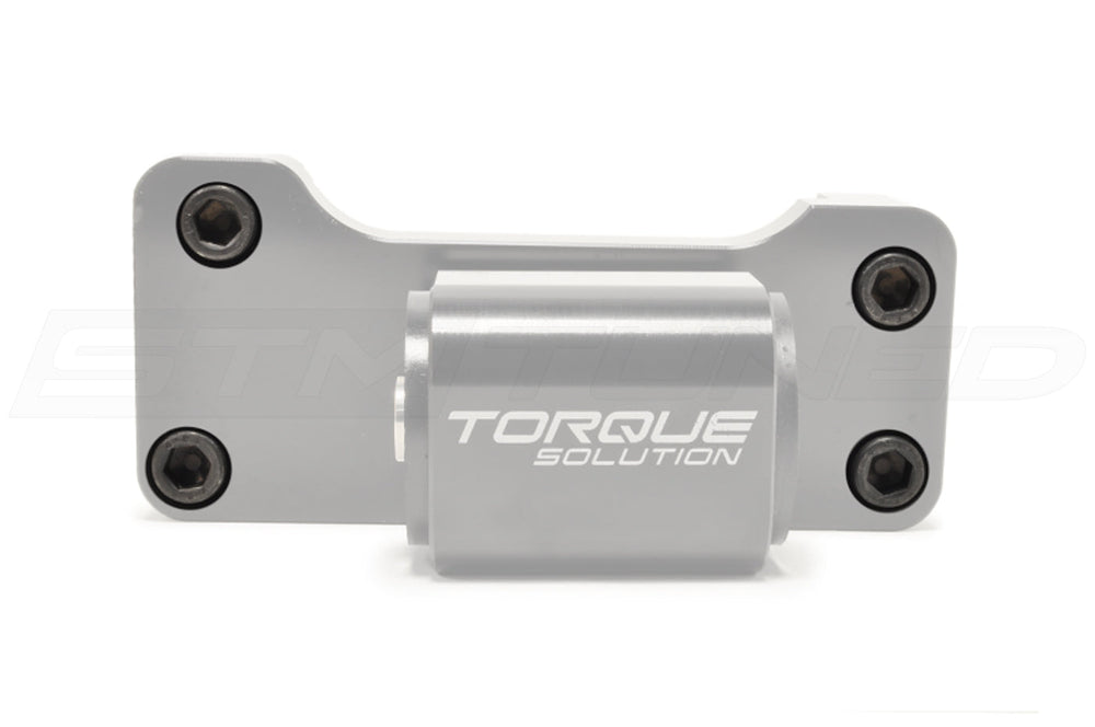 Billet Fuel Rail