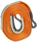 705 2-3/8" x 30' 17,600 lb Recovery Strap