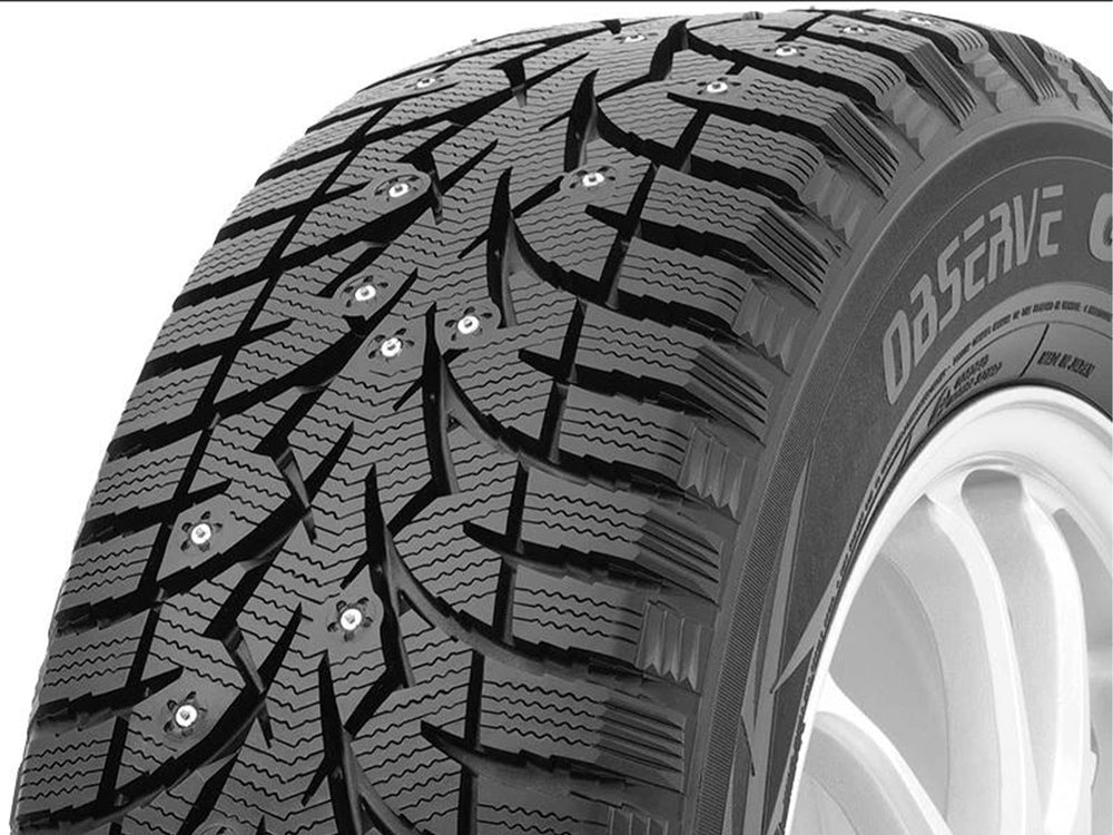 Observe G3 Ice Winter Tire