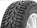 Observe G3 Ice Winter Tire