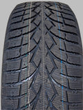 Observe G3 Ice Winter Tire