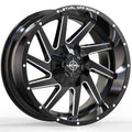 Observe G3 Ice Winter Tire