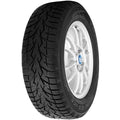 Observe G3 Ice Winter Tire