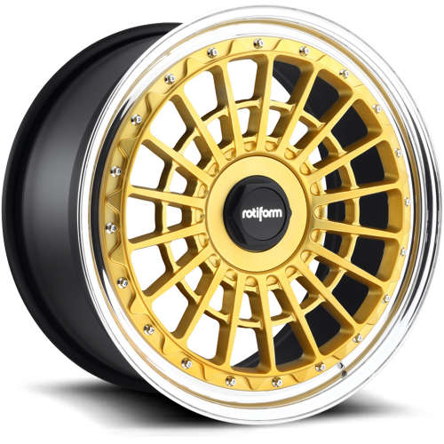 Observe G3 Ice Winter Tire