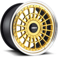 Observe G3 Ice Winter Tire
