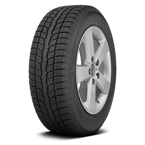 Observe GSi-6 185/65R14 86H Winter Tire