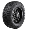 Nitto Ridge Grappler All-Terrain Tire