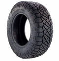 Nitto Ridge Grappler All-Terrain Tire