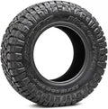 Nitto Ridge Grappler All-Terrain Tire