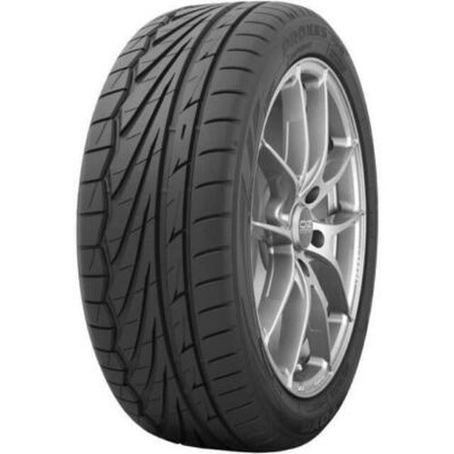 Proxes TR1 225/45 R17 94Y Summer Tire