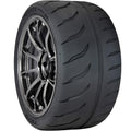 Proxes R888R 205/50ZR16 87W