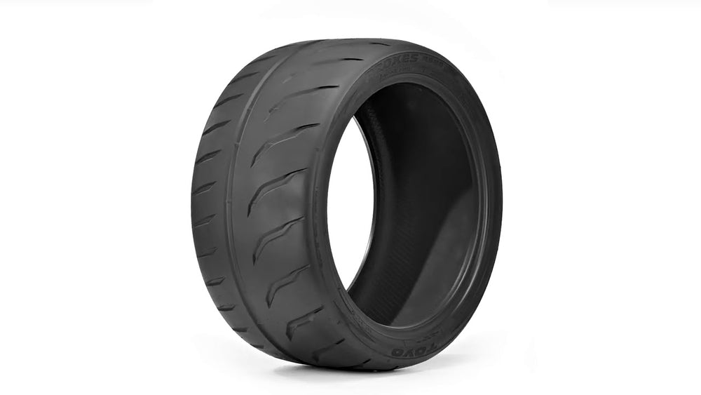 Proxes R888R 205/50ZR16 87W