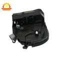 Proxes R888R 205/50ZR16 87W
