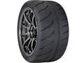 Proxes R888R 315/30ZR18 98Y DOT Competition Tire
