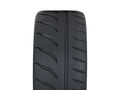 Proxes R888R 315/30ZR18 98Y DOT Competition Tire