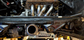 K20/K24 Swap NA Header
