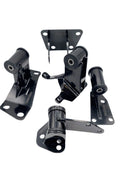 K Swap MR2 Mount Kit