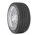 Proxes Sport 245/40ZR18 97XL