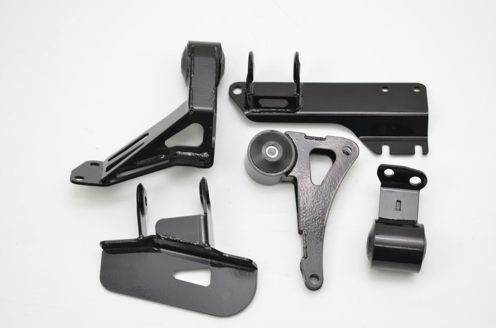 K Swap MR2 Mount Kit