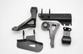 K Swap MR2 Mount Kit