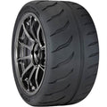 Proxes R888R DOT Competition Tire