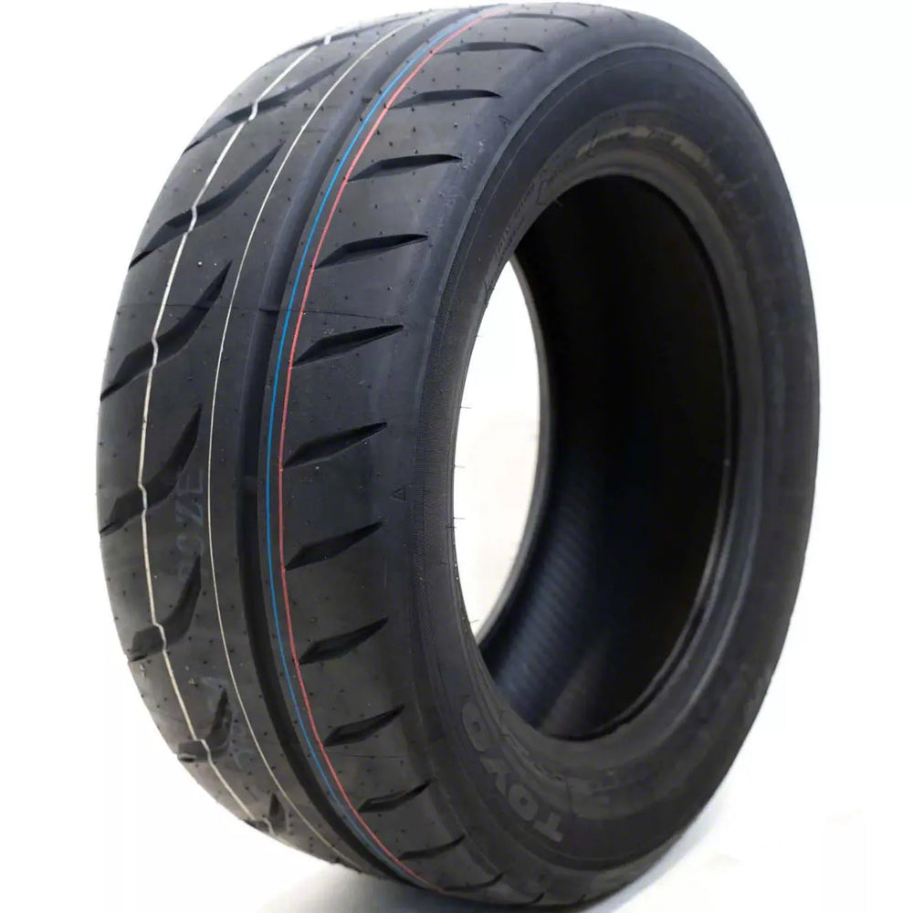 Proxes R888R DOT Competition Tire