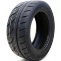 Proxes R888R DOT Competition Tire