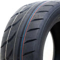 Proxes R888R DOT Competition Tire
