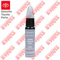 Lunar Rock Touch-Up Paint