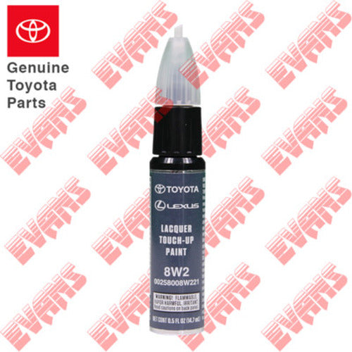 Exterior Paint
