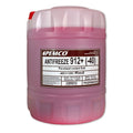 FL22 Prediluted Antifreeze Coolant