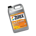FL22 Prediluted Antifreeze Coolant