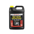 Super Long Life Antifreeze/Coolant