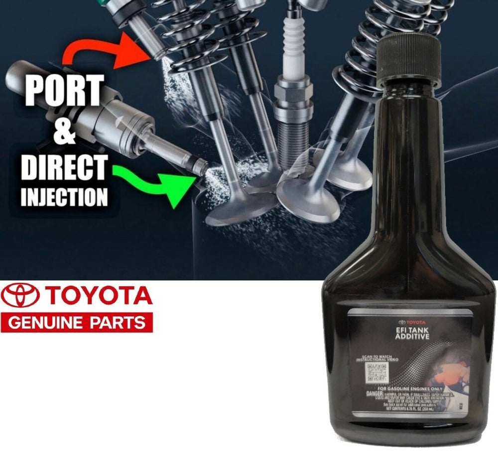 Exterior Components Car and Truck Covers