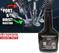 Exterior Components Car and Truck Covers