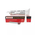 Genuine Formed-In-Place Oil Pan Gasket