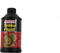 Genuine Brake Fluid DOT 3