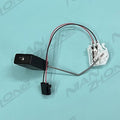 Fuel Tank Sending Unit