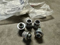 Fuel Tank Sending Unit
