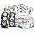 2GR-FE 3.5L V6 Full Gasket Kit