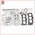 2GR-FE 3.5L V6 Full Gasket Kit