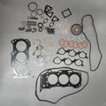 2GR-FE 3.5L V6 Full Gasket Kit