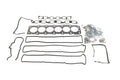 2JZGTE VVT-I Twin Turbo Engine Overhaul Gasket Kit