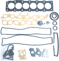 Engine Overhaul Gasket Kit